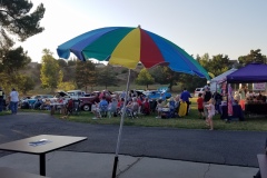 Calimesa Concerts on the Greens