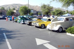 DSCN5495