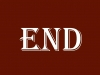Z-END