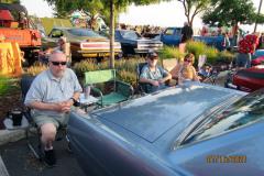 IMG_0070