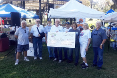 2022 Youth Hope Show